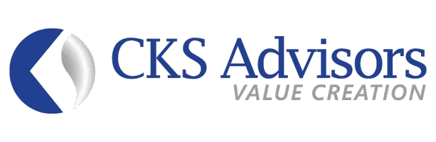 CKS Advisors
