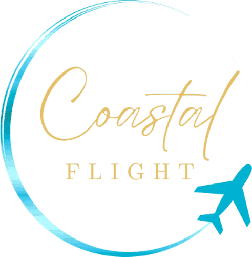 Coastal Flight, Inc.