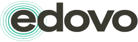 Edovo
