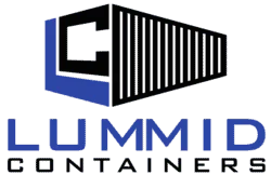Lummid Containers