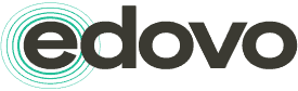 Edovo